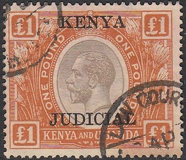 King George V (1865-1936)