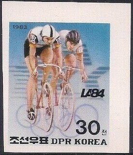Cyclists
