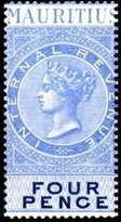 Queen Victoria (1819-1901)