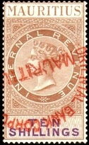 Queen Victoria (1819-1901)
