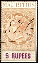 Queen Victoria (1819-1901)