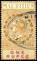 Queen Victoria (1819-1901)