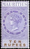 Queen Victoria (1819-1901)
