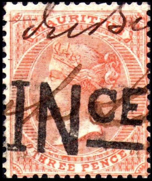 Queen Victoria (1819-1901)