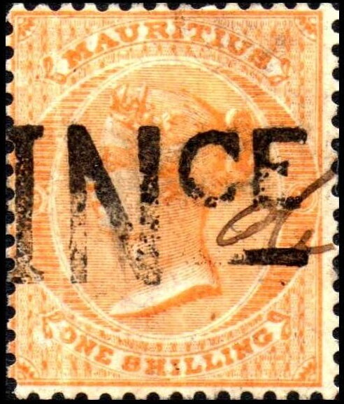 Queen Victoria (1819-1901)