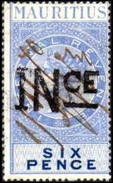 Queen Victoria (1819-1901)