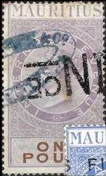 Queen Victoria (1819-1901)