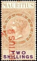 Queen Victoria (1819-1901)