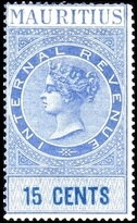 Queen Victoria (1819-1901)