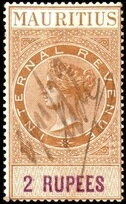 Queen Victoria (1819-1901)