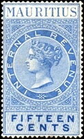 Queen Victoria (1819-1901)
