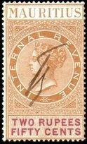 Queen Victoria (1819-1901)