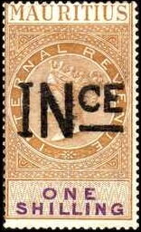 Queen Victoria (1819-1901)