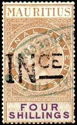 Queen Victoria (1819-1901)