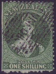 Queen Victoria (1819-1901)