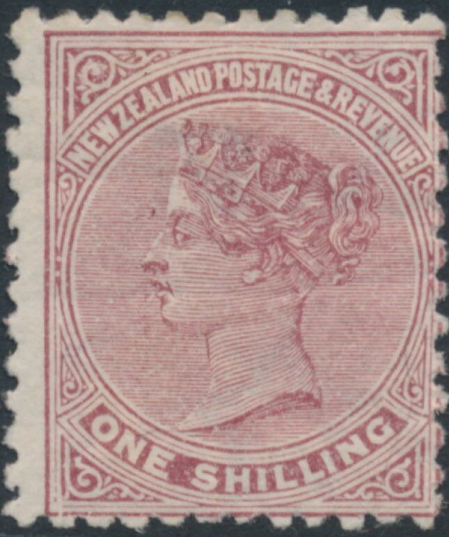 Queen Victoria (1819-1901)