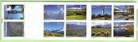 Ashburton Series Booklet