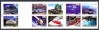 Bay of Plenty Series Booklet