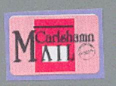 CarlshamnMail