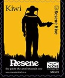 Stamp, Hive, Personalized and Private Mail Stamps,  , Advertisements