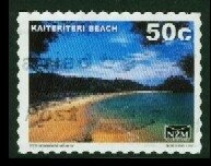 Kaiteriteri Beach