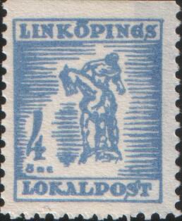 Local Post