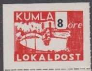Local Post