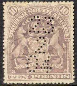 Elephant In Shield