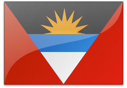 Country Flag