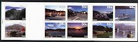 Picton Series Booklet