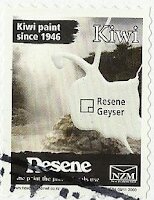 Resene - Geyser - Large Format