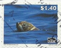 Seal