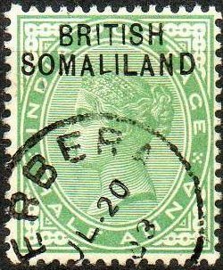 Mi.Nr.:51