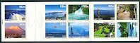 Taupo Series Booklet