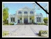 Stamp, Town Clock, Cambridge, Personalized and Private Mail Stamps,  , Architecture, Buildings, City Halls