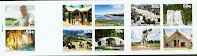 Waitomo Series Booklet