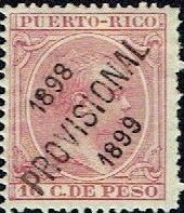 King Alfonso XIII