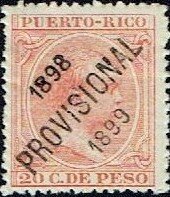 King Alfonso XIII