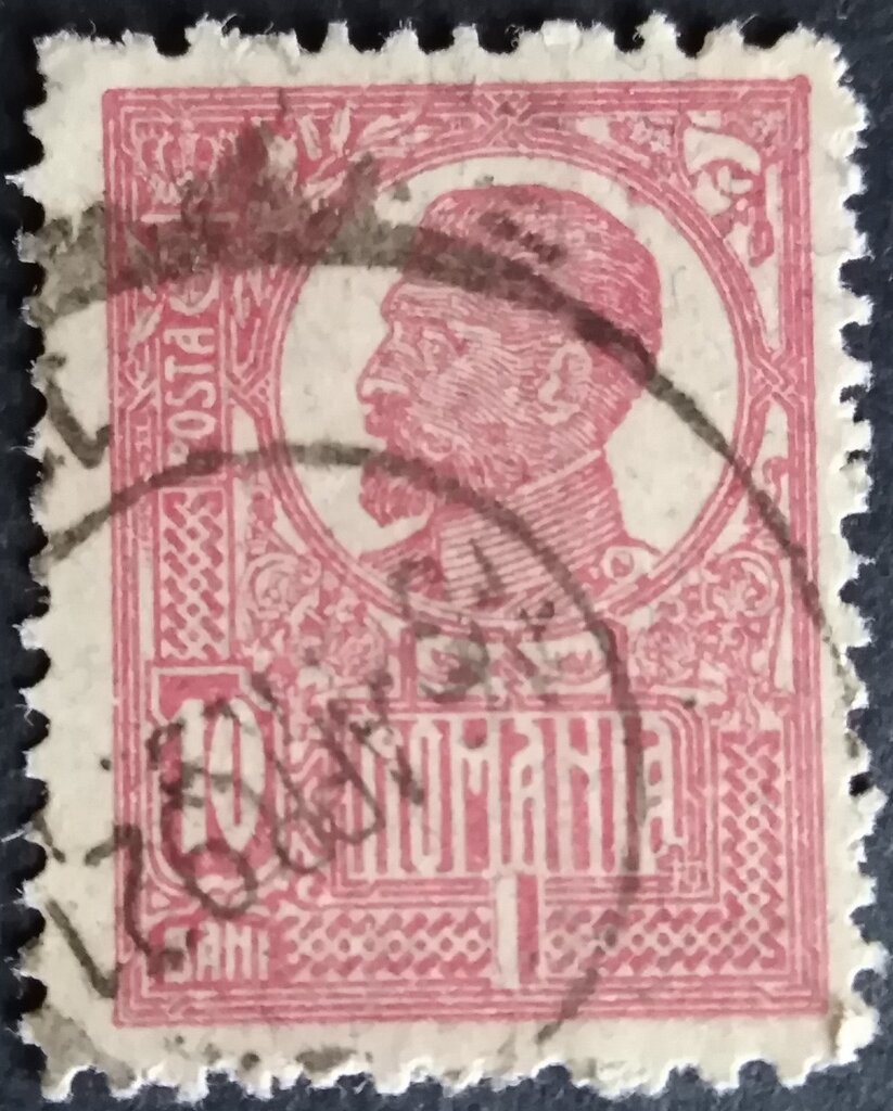 Ferdinand I