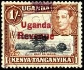Lake Naivasha