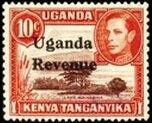 Lake Naivasha