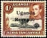Lake Naivasha