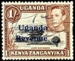 Lake Naivasha