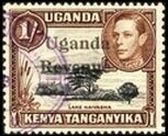 Lake Naivasha