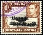 Lake Naivasha
