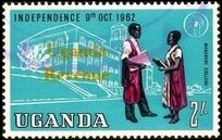 Makerere College