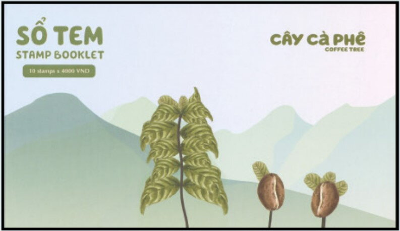 Coffee Plant and Plantation