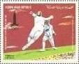 Fencing