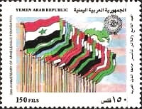 Flags