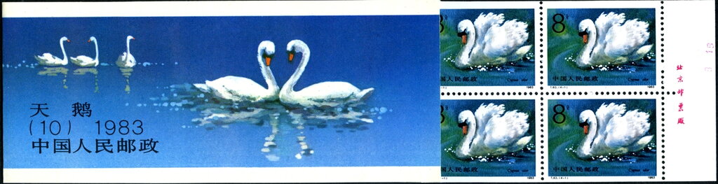 Swans